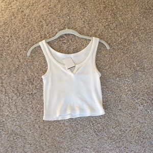 Brandy Melville tank top